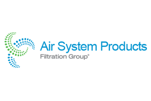 NCS represents Air System Products compressor products