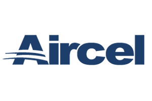 NCS represents Aircel ompressor products