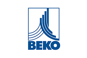 NCS represents Beko compressor products