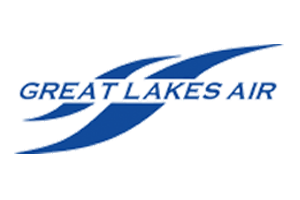 NCS represents Great Lakes Air compressor products